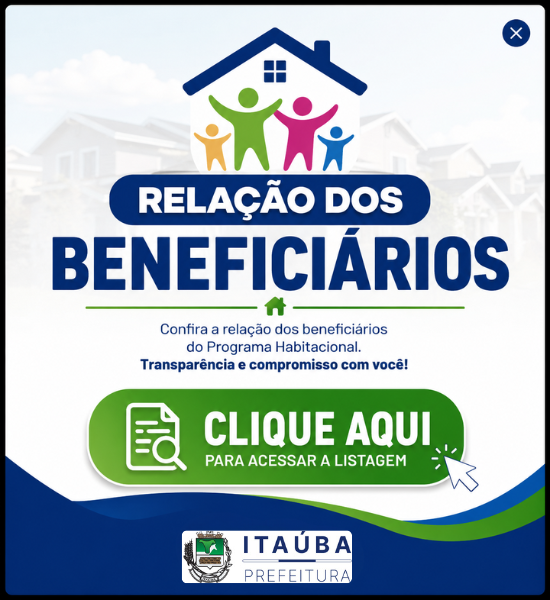  Imagen SER FAMÍLIA HABITAÇÃO 
