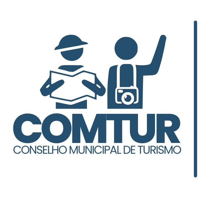Conselho Municipal de Turismo – COMTUR