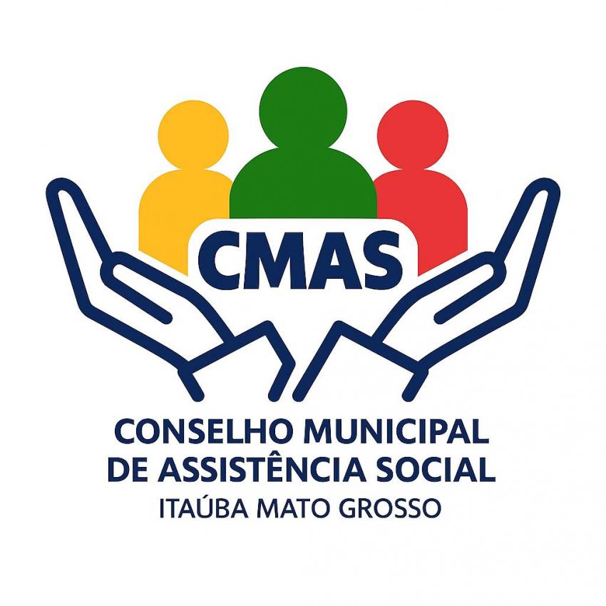 Conselho Municipal de Assistência Social (CMAS)