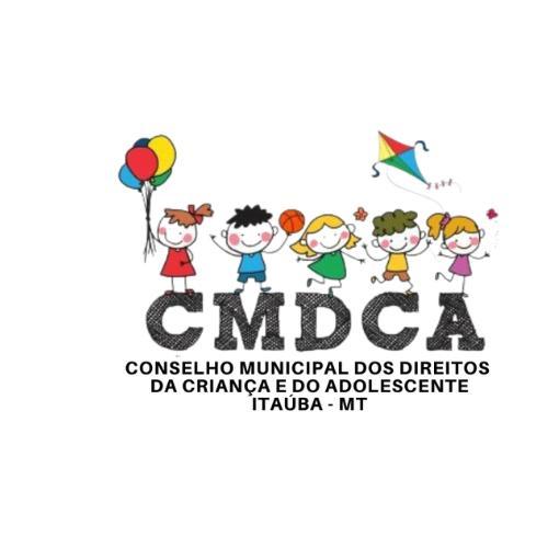 Conselho Municipal dos Direitos da Criança e do Adolescente (CMDCA)