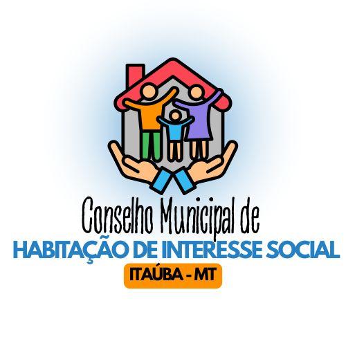 Conselho Municipal de Habitação de Interesse Social