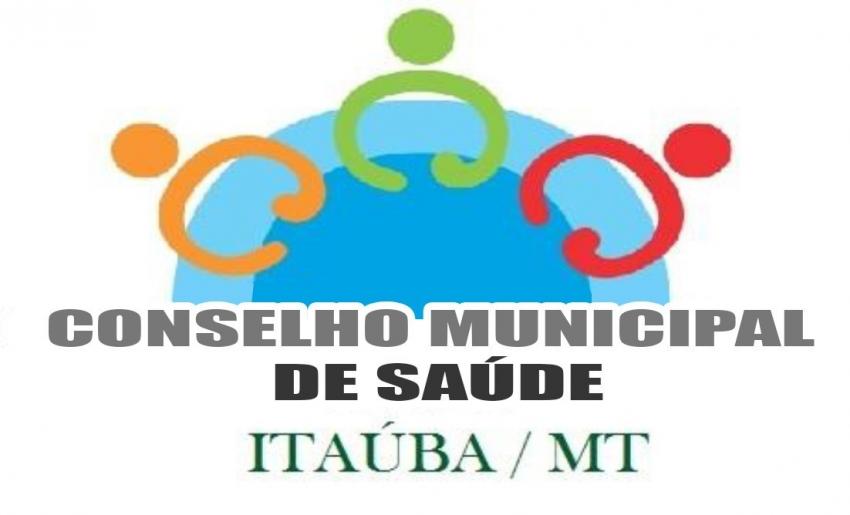 Conselho Municipal de Saúde e Saneamento