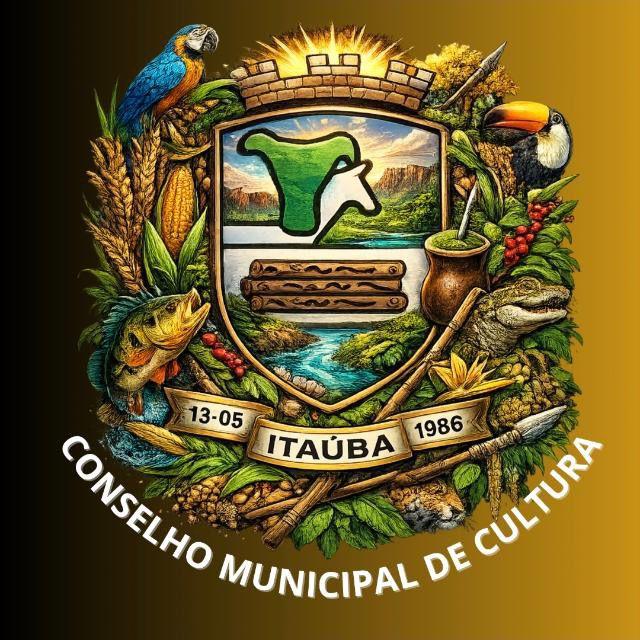 Conselho Municipal de Cultura