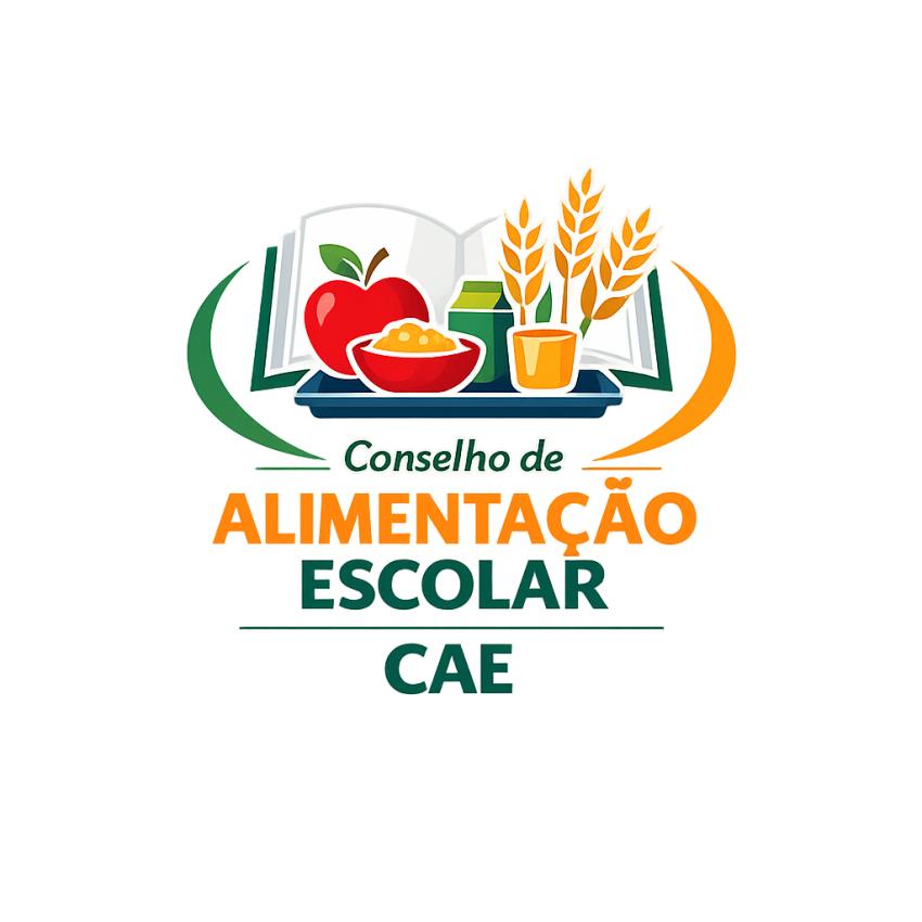 Conselho de Alimentação Escolar (CAE)