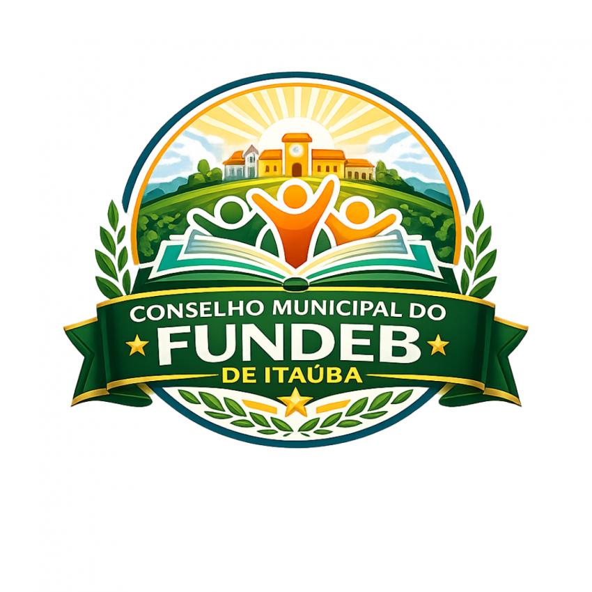 FUNDEB - Conselho Municipal de Acompanhamento e Controle Social do Fundo de Manutenção e Desenvolvimento da Educação Básica e de Valorização dos Profissionais da Educação