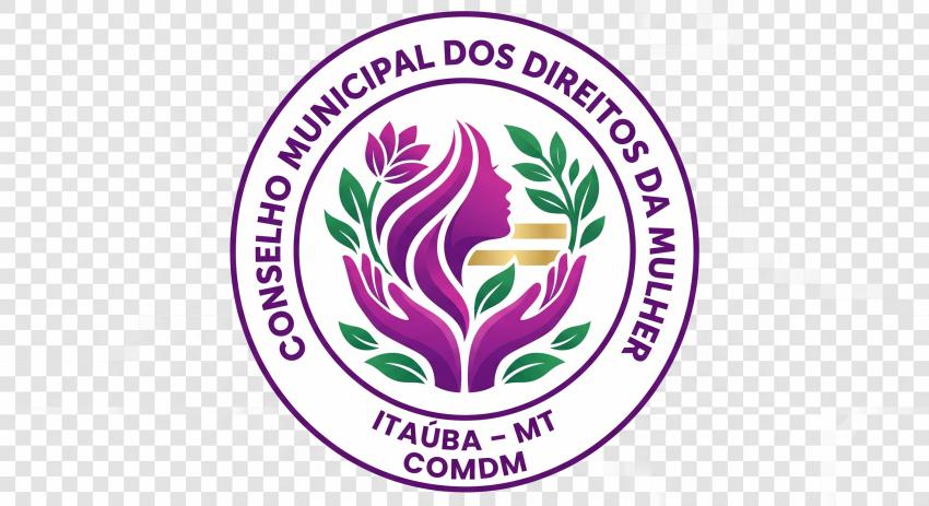 Conselho Municipal dos Direitos da Mulher (COMDM)